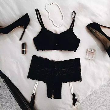 用小拳拳锤你胸口