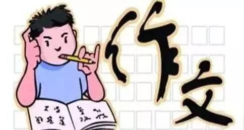 听爸爸说今年生意特别难做,我非常担心爸爸哪一天被累垮了.