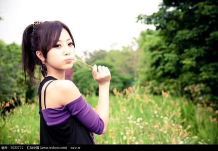 人流对女性的危害有多大