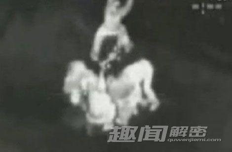 俄罗斯僵尸事件是真实还是骗局?