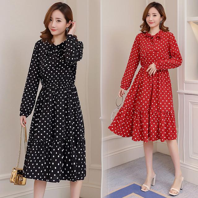 夏季孕妇专属服装搭配