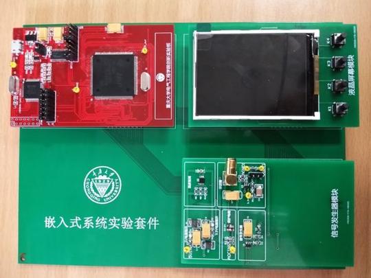 投票|快来pick一下你心目中最具影响力的学生创业基地项目吧!