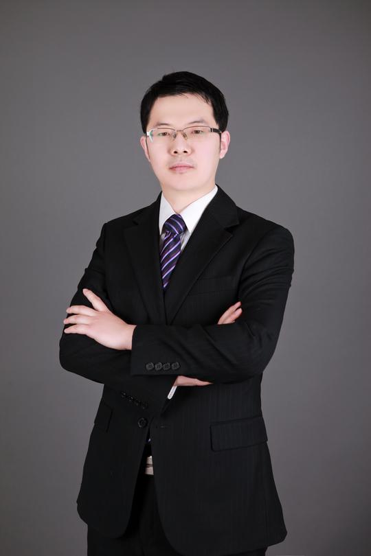 教育正文第四十四条参照公务员法管理的机关(单位)除工勤人员以外