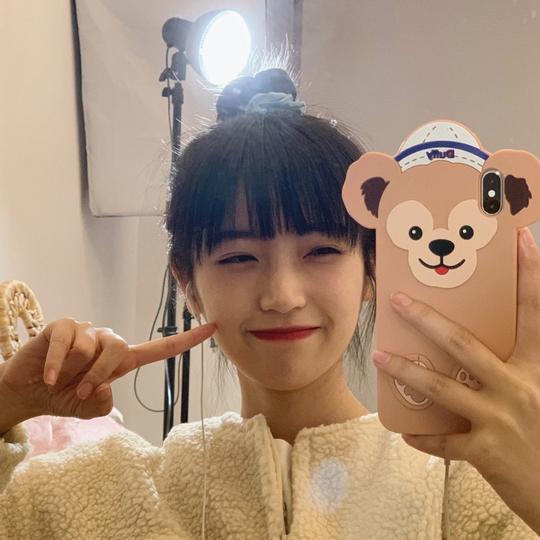 图源围脖:吃一口甜