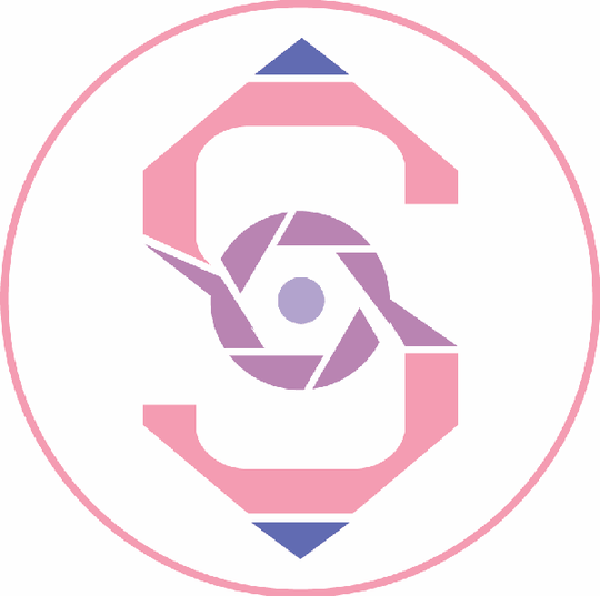 logologo标志设计矢量矢量图素材图标600_599gif动态图动