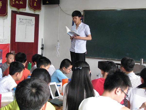 两岁宝宝口吃怎么纠正