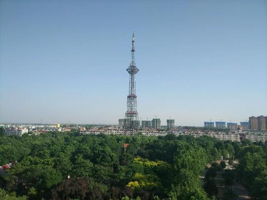 石家庄房产信息石家庄商铺租售/生意转让开发区商铺租售/生意转让