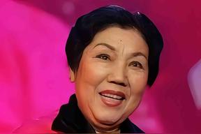 毛爱莲