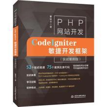 PHP实战项目:团队跨组织高效协作之道