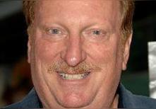 杰弗里&middot;琼斯