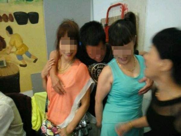 同学聚会心情说说搞笑