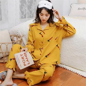 待产包夏季需要准备什么