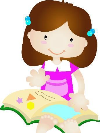 小孩子不喜欢上学怎么办上学老师