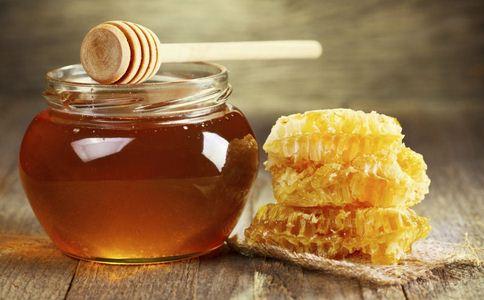 准妈妈怎样喝蜂蜜更健康
