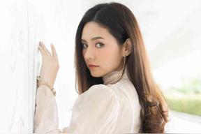 芭兰米塔·萨空查谙