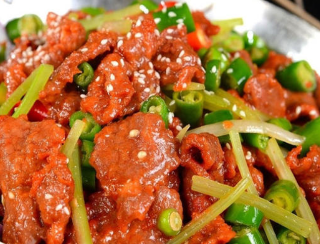 孩子缺铁什么时候补铁比较好