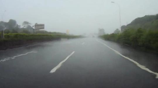 满天乌云到狂风暴雨_1920x1080_高清视频素材下载(:)