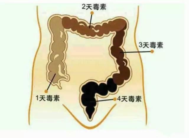 宝宝便便里面有食物残渣是什么原因便便有食物残渣是什么原因