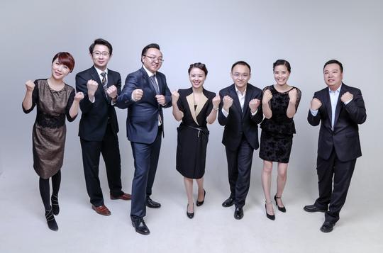 获昆仲、idg亿元级b轮投资，这位百度系不烧钱3年积累9亿线下消费数据，押宝大数据营销_小饭桌_创业从这里起步