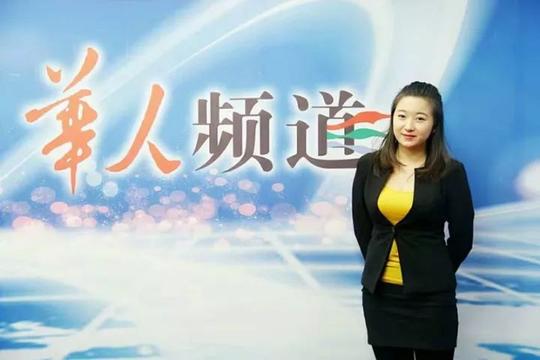活动|创业大咖分享成功故事大兴创·青春沙龙第二