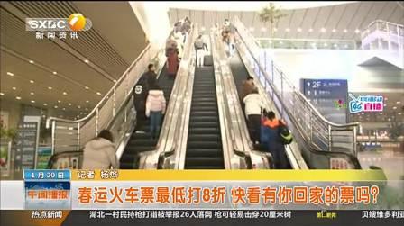 你认为现在做什么生意赚钱?冬天摆地摊卖什么