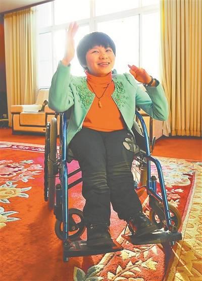 生男孩比生女孩更痛吗