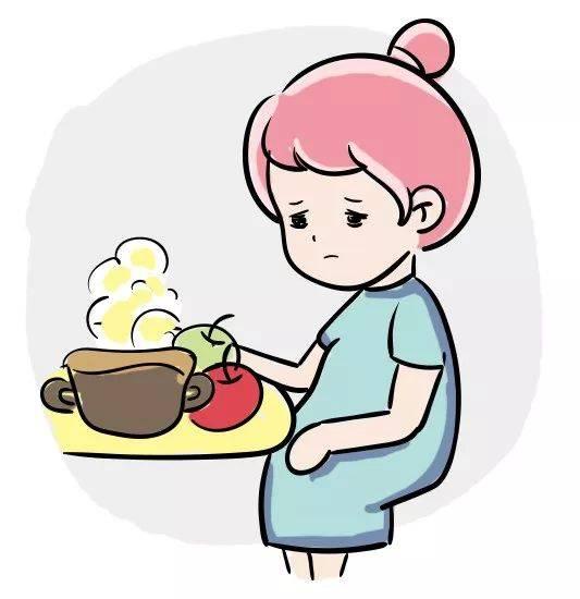 宝宝体重超标怎么办