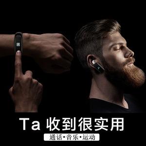 适合好兄弟结婚发朋友圈的句子