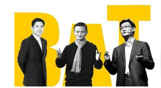 创业选对投资人是助力，选对项目是关键