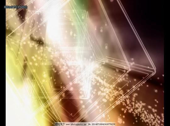 多媒体动画实拍视频其他光效视频素材免费下载高清视频素材下载
