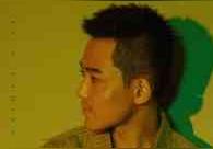 回忆失踪(Tian老虎)