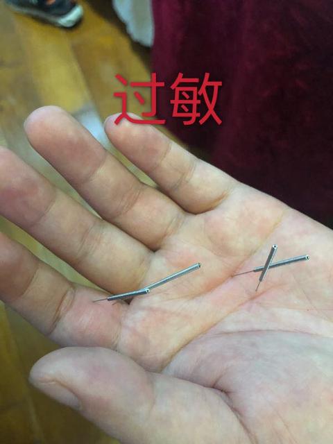 按摩什么穴位有助于产后恢复