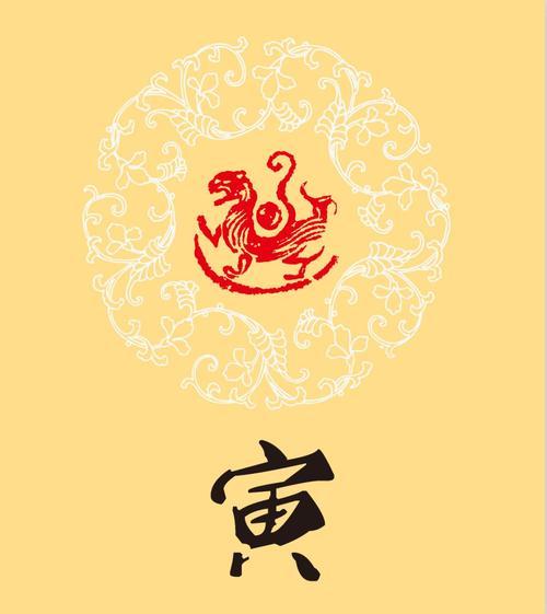 属虎2019年运势及运程属虎人2019年运势及运程2019年属虎人的全年运势