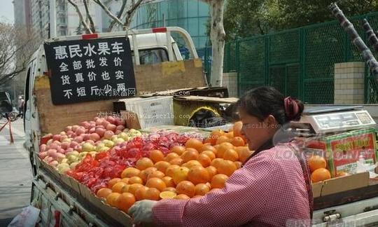 今年适合农村的创业项目有哪些,农村致富小项目推荐