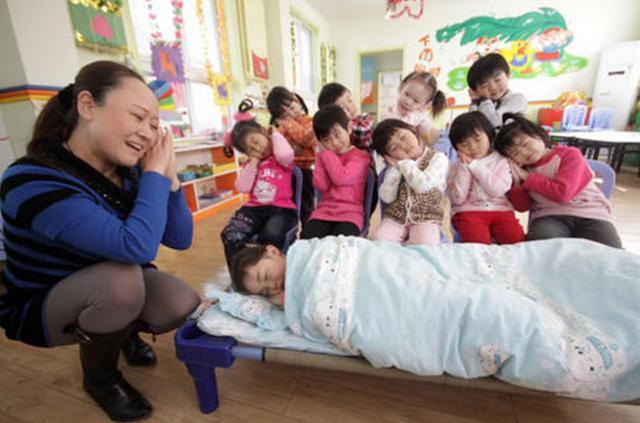 夏天宝宝总是生病怎么办