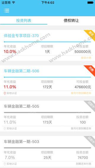 手机网站怎么赚钱(现在手机怎么从网上挣钱)