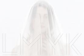 0(zero)(LMYK)