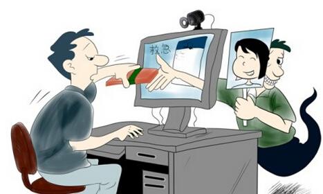 网站首页创业资讯经营技巧新奇特资讯提问题找项目网上创业