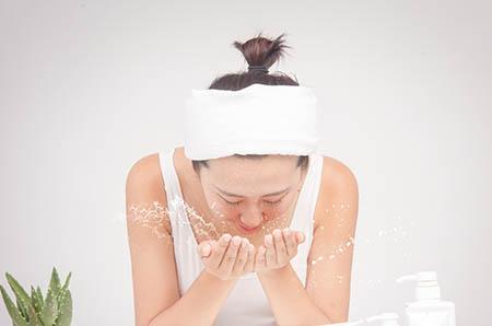 卵巢早衰影响生孩子吗