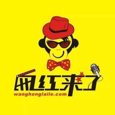 2018最适合白手起家5个低成本互联网创业项目!