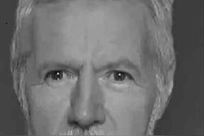 亚历克斯&middot;崔贝克