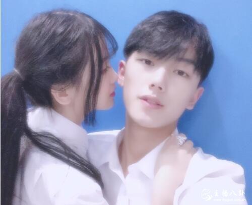 王乐乐vs小不点,杨清柠快手被降权,再次给粉丝洗脑王乐乐家暴