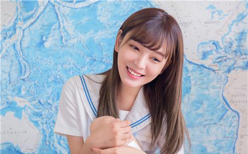 如何打造直播间核心粉丝团，教你如何牢牢抓住粉丝的心!第3张