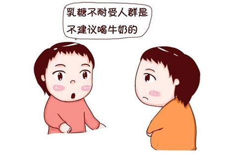 怎么给宝宝喂养比较好