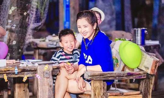 人贩子新型骗术曝光试管婴儿技术或将消灭人贩子