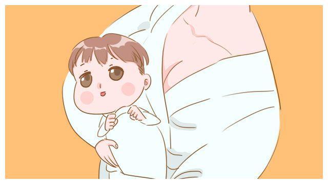 宝宝吃的多却营养不良是怎么回事