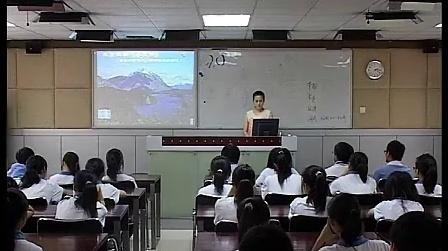 拉丁美洲歌舞音乐人教版-观看教学视频唯一qq397581593