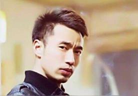 董帅