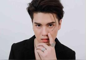 帕洪·吉亚查陇