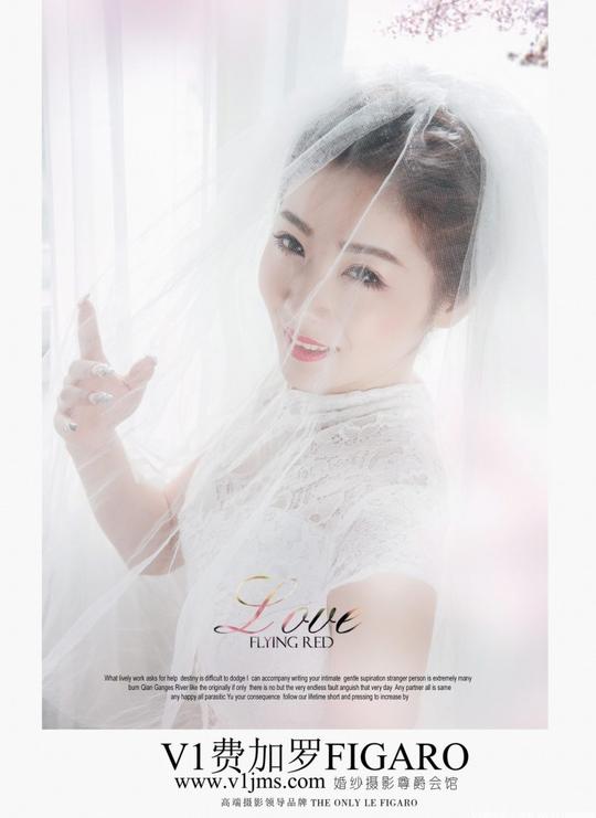 主播美女孟婷婷照片主播美女孟婷婷图片主播美女孟婷婷素材wed